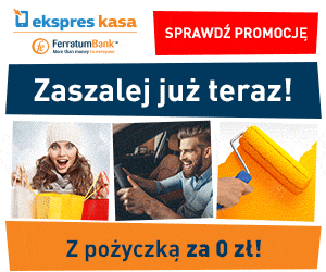 Ekspres Kasa CPL
