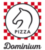 Dominium