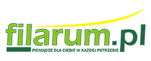 Filarum