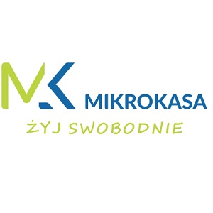 Mikrokasa - Konsolidacja