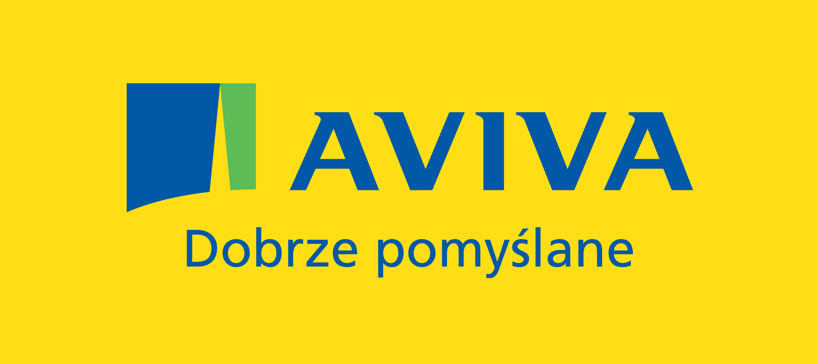 Aviva OC/AC