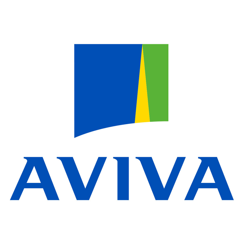 Aviva Moto