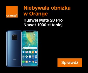 Orange Love