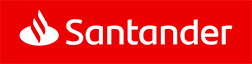 Santander Bank Polska - Kredyt Gotówkowy