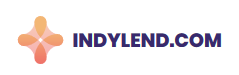 IndyLend