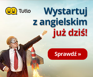 Tutlo