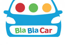 Bla Bla Car
