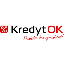 Franczyza KredytOK