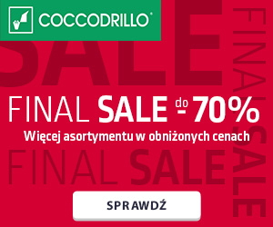 Coccodrillo