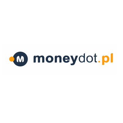 Moneydot.pl