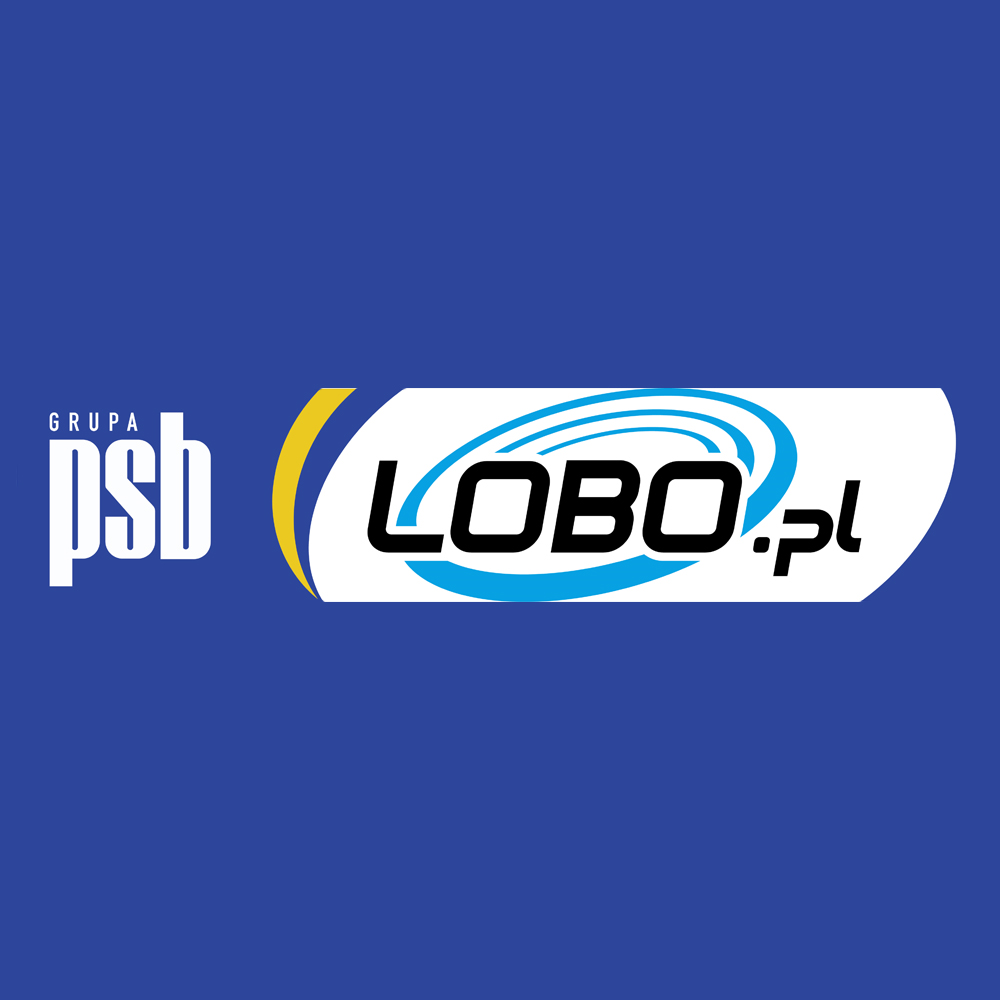 Polskie Składy Budowlane