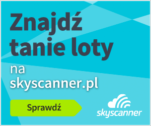 Skyscanner