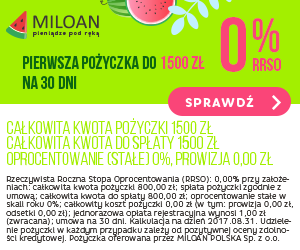Miloan Polska