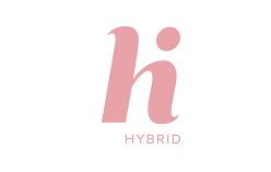 Hi Hybrid