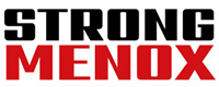 StrongMenox