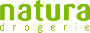 Natura