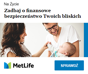 Metlife