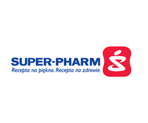Super-Pharm