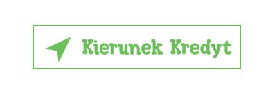 Kierunek Kredyt