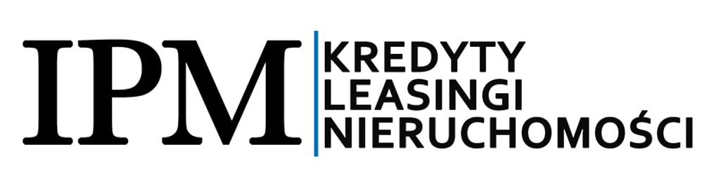 IPM Kredyt dla firm