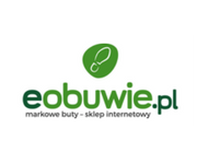 eobuwie.pl