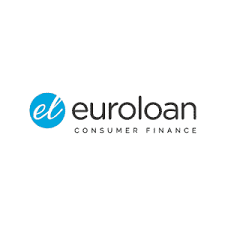 Euroloan CPS