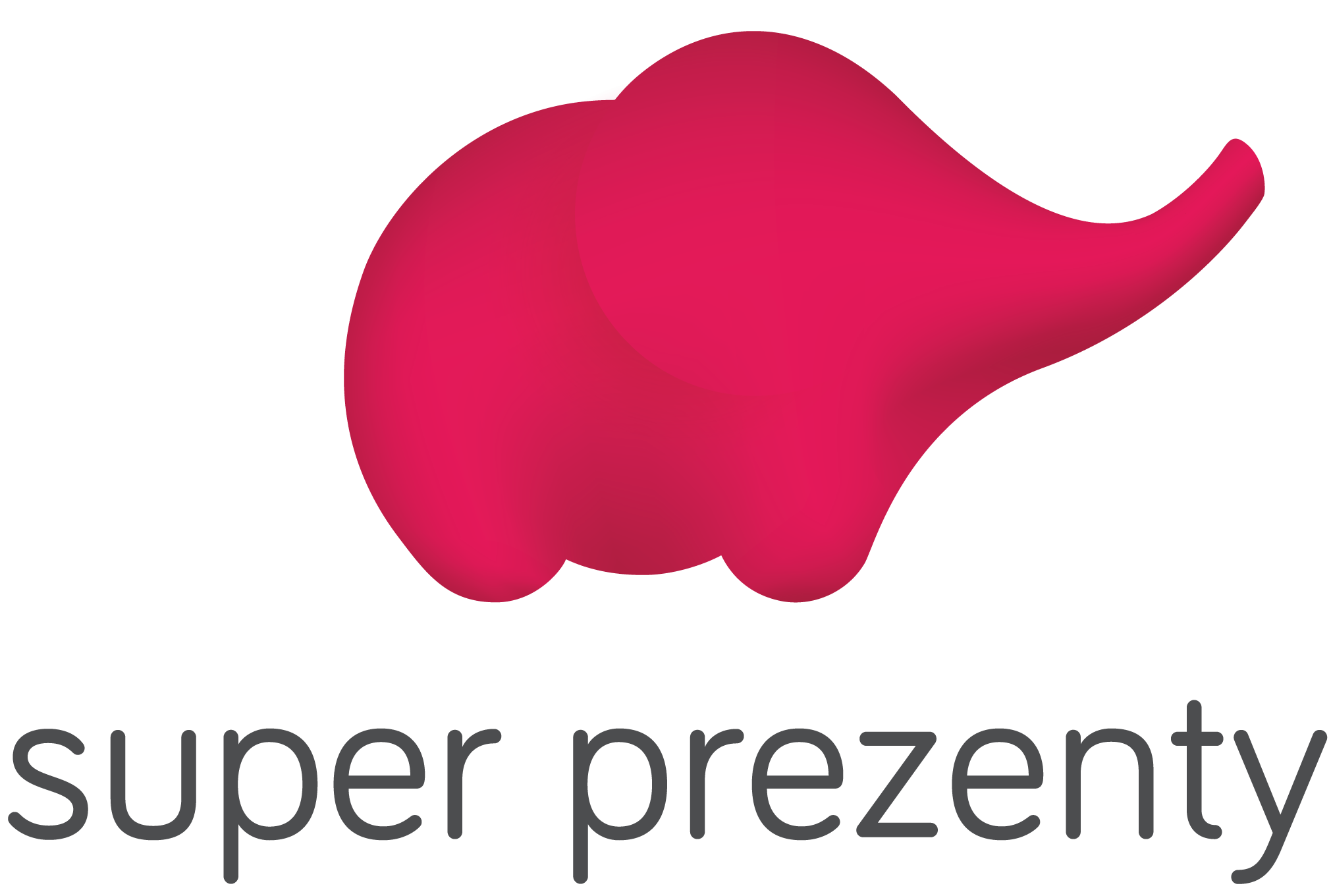 Superprezenty