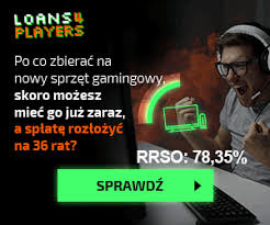 Loans 4 Players