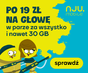 Nju