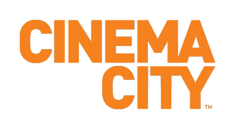 Cinema City Voucher