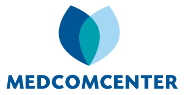 Medcomcenter - mailing