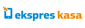 Ekspres Kasa