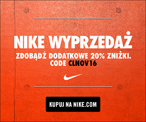Nike PL