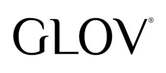 Glov