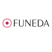 Funeda