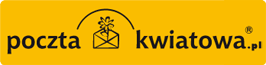 Pocztakwiatowa.pl