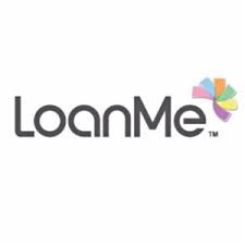 Loanme CPL/CPL 2