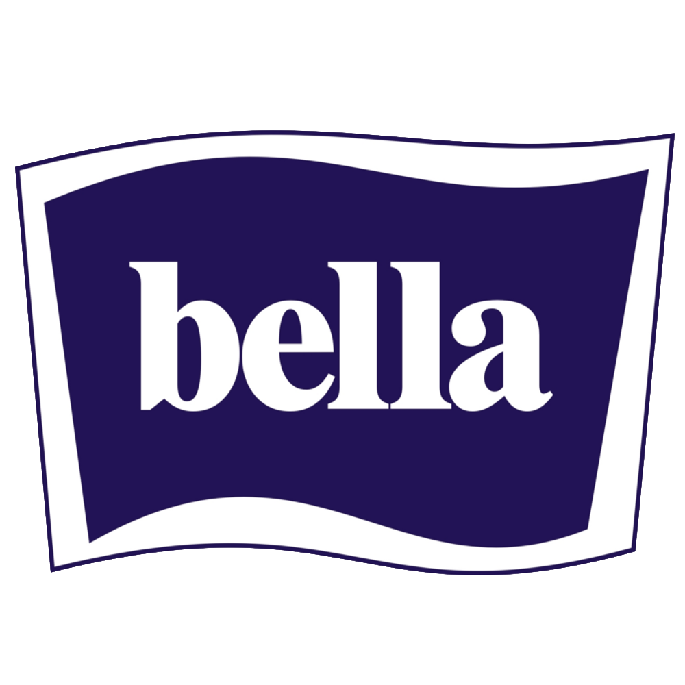 Bella - Bliżej Ciebie