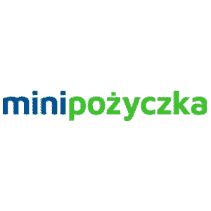 Minipożyczka