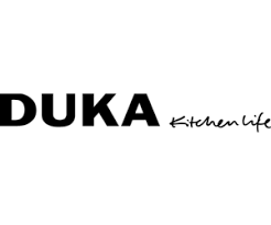 DUKA