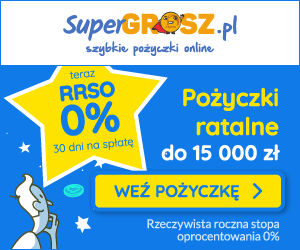 SuperGrosz