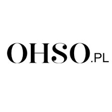 ohso.pl