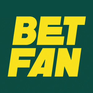 Bet Fan