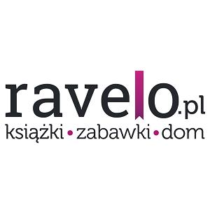 Ravelo