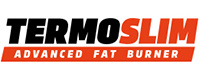 Thermoslim