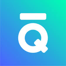 IQ Money