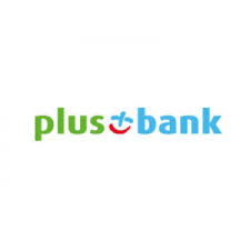 Plus Bank E-lokata