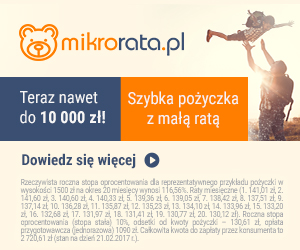 Mikrorata