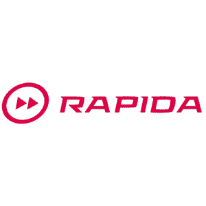 Rapida