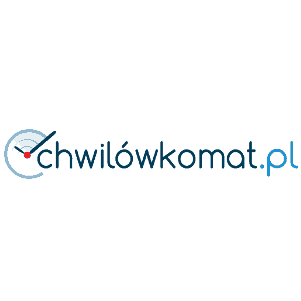 Chwilówkomat